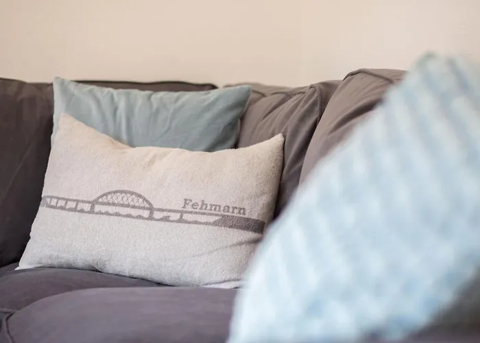 Ostseefreien Rosengarten 199 2